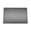 Dell XPS 16 (2026) DA16260 Ultra 5 325 16GB 512 SSD 16